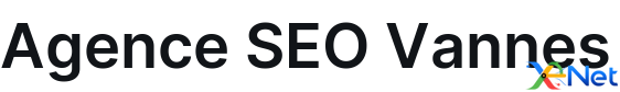 Agence SEO Vannes